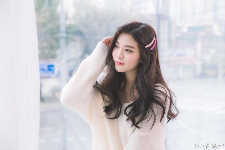 亚洲v伊久精品综合在线_99精品视频手机在线播放_欧美精品一区二区三区在_亚洲av午夜福利精品一区不卡_久草国产视频_久久青草91线频免费观看_成人人爽一区二区三区_欧洲亚洲综合自拍150|自嘲“水刊论文” 南开教授“清流式”自我介绍走红